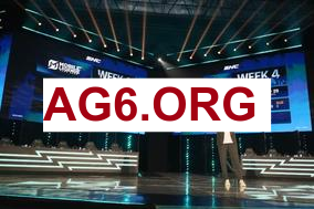 ERHA芮尔下路蹲草强开 ELK芸阿娜闪现收割GALA