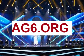 Bin放话要打爆kiin当世一上，左手直言LPL没强度