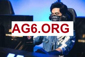 SHANKS沙皇下路TP绕后 简单粗暴收割ZIKA兰博